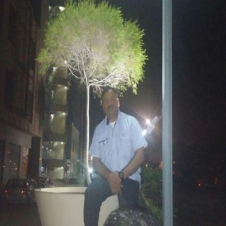 Citrus Hotel Bhiwadi Exterior foto