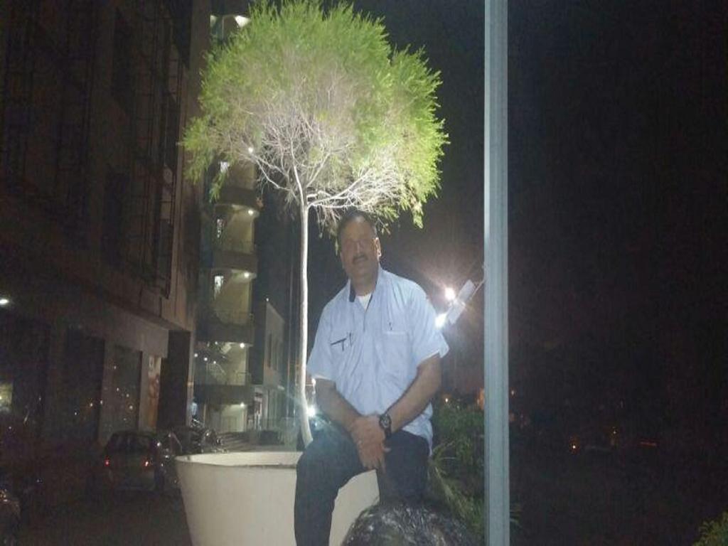 Citrus Hotel Bhiwadi Exterior foto